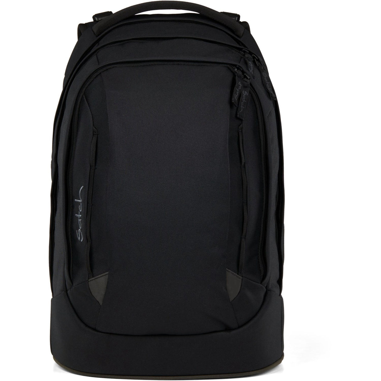 Satch BlackJack Pack Skoleväska
