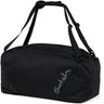 Satch BlackJack Duffle Väska