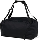 Satch BlackJack Duffle Väska