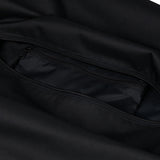 Satch BlackJack Duffle Väska