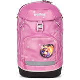 Ergobag Magic CloudBear Prime Skoleväska