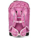 Ergobag Magic CloudBear Prime Skoleväska
