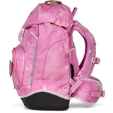 Ergobag Magic CloudBear Prime Skoleväska