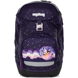 Ergobag StargazBear Prime Skoleväska