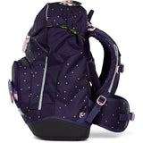 Ergobag StargazBear Prime Skoleväska