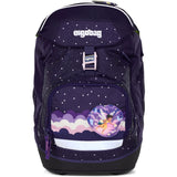 Ergobag StargazBear Prime Skoleväska