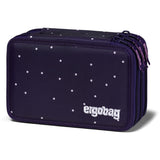 Ergobag StargazBear Maxi Penalhus