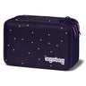 Ergobag StargazBear Maxi Penalhus