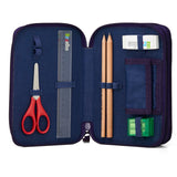 Ergobag StargazBear Maxi Penalhus