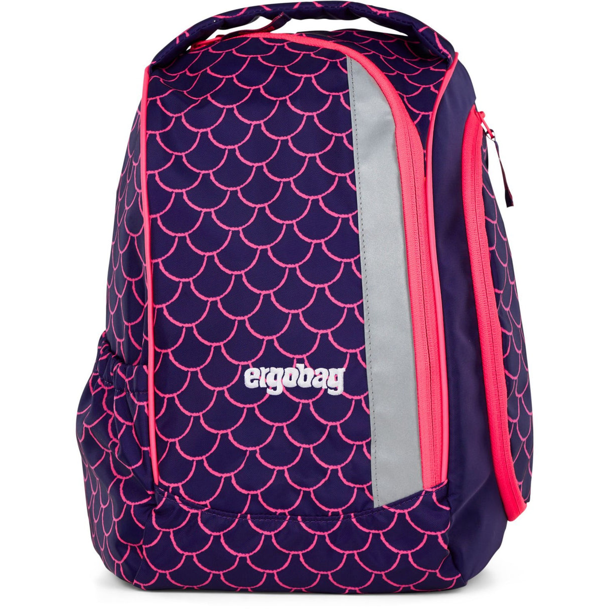 Ergobag Pearl DiveBear Gym Väska