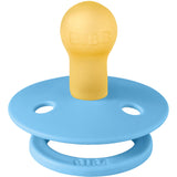 Bibs Breeze Napp Studio Colour Bumblebee Latex