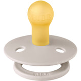 Bibs Mushroom Napp Studio Colour Bumblebee Latex