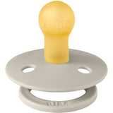 Bibs Sand Napp Studio Colour Ladybug Friends Latex