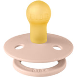 Bibs Blush Napp Studio Colour Ladybug Latex