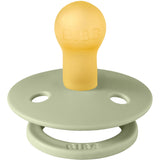 Bibs Sage Napp Studio Colour Ladybug Latex