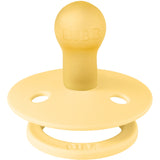 Bibs Pale Butter Napp Studio Colour Ladybug Friends Latex