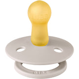 Bibs Mushroom Napp Studio Colour Bumblebee Latex