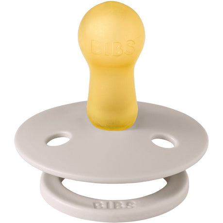 Bibs Mushroom Napp Studio Colour Bumblebee Latex