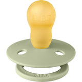 Bibs Sage Napp Studio Colour Bumblebee Friends Latex