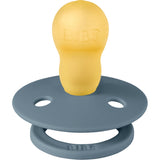 Bibs Petrol Napp Studio Colour Bumblebee Friends Latex