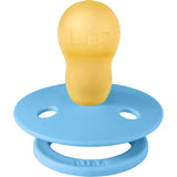 Bibs Breeze Napp Studio Colour Bumblebee Latex