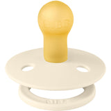 Bibs Ivory Napp Studio Colour Bumblebee Latex