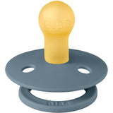 Bibs Petrol Napp Studio Colour Bumblebee Friends Latex