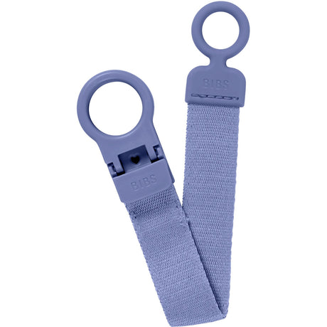 Bibs Peri Napp Clip Loop