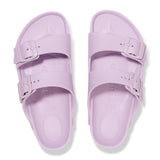 Birkenstock Arizona EVA Kids Crocus