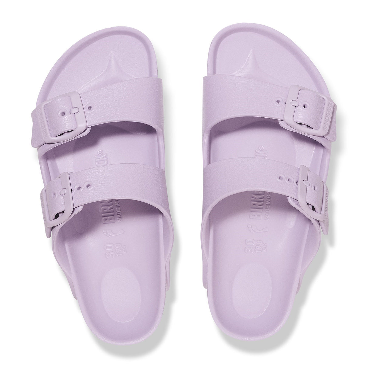 Birkenstock Arizona EVA Kids Crocus