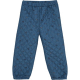 CeLaVi Ice Blue Termo Sett - AOP