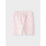 Name It Ballerina Nmffetille Shorts
