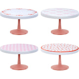 MGA's Miniverse Make It Mini With Love