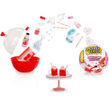 MGA's Miniverse Make It Mini With Love