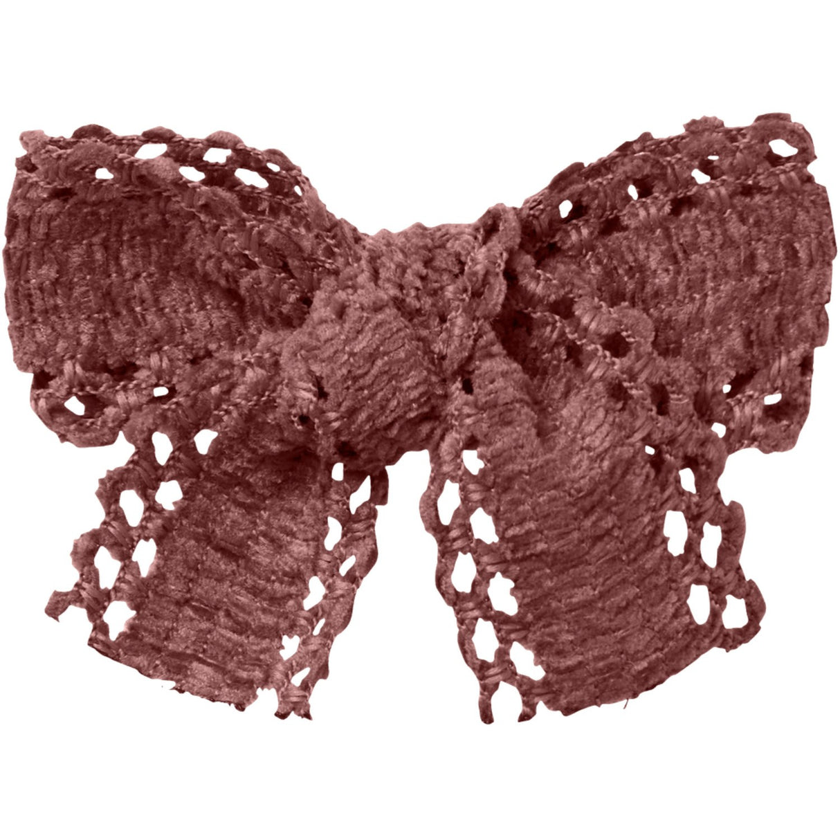 Lil'Atelier Spiced Apple Nkfacc-Rola Hair Clip Lil