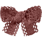 Lil'Atelier Spiced Apple Nkfacc-Rola Hair Clip Lil