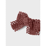 Lil'Atelier Spiced Apple Nkfacc-Rola Hair Clip Lil