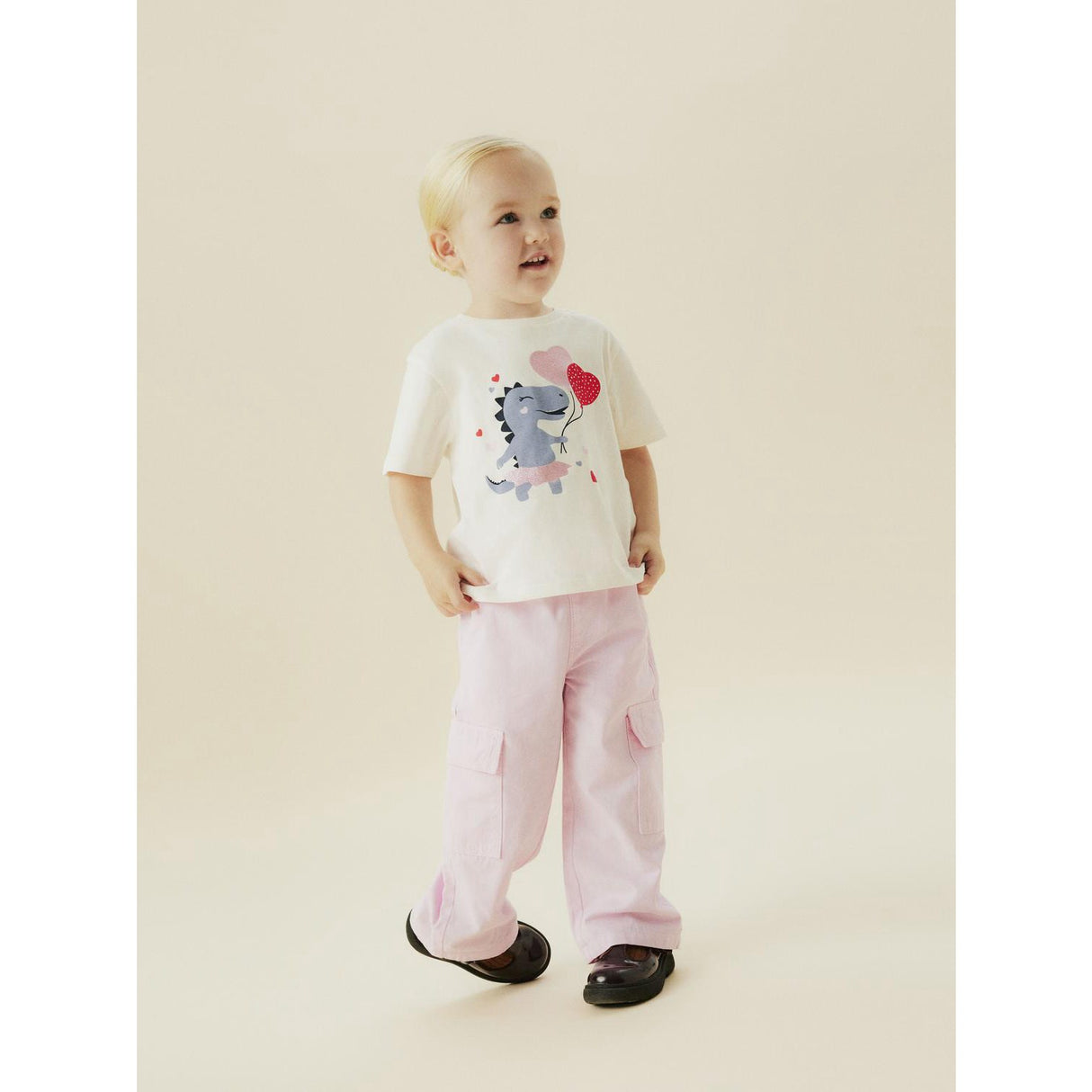 Name It Coconut Milk Nmfkatinka Ss Nreg Topp Pb