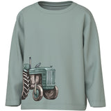 Name It Jadeite Nmmludde Ls Nreg Topp Box