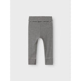 Name It Navy Blazer Nbnberro R Long Johns