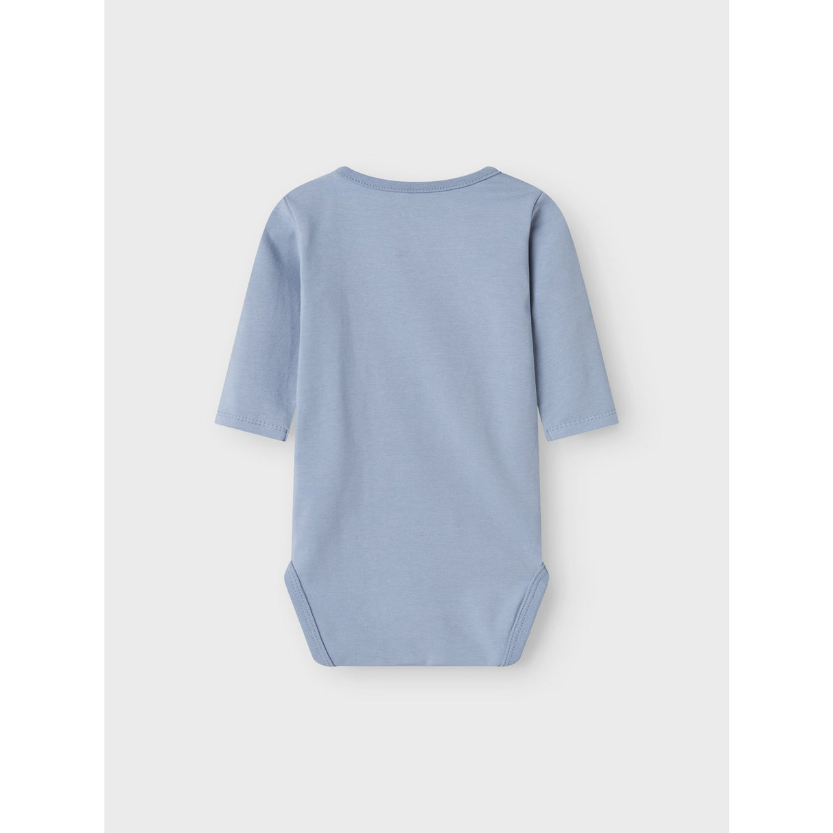 Name It Dusty Blue Nbmkopilot Ls Body