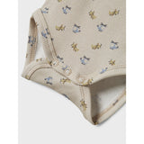 Name It Peyote Nbmkoalkab Ls Body