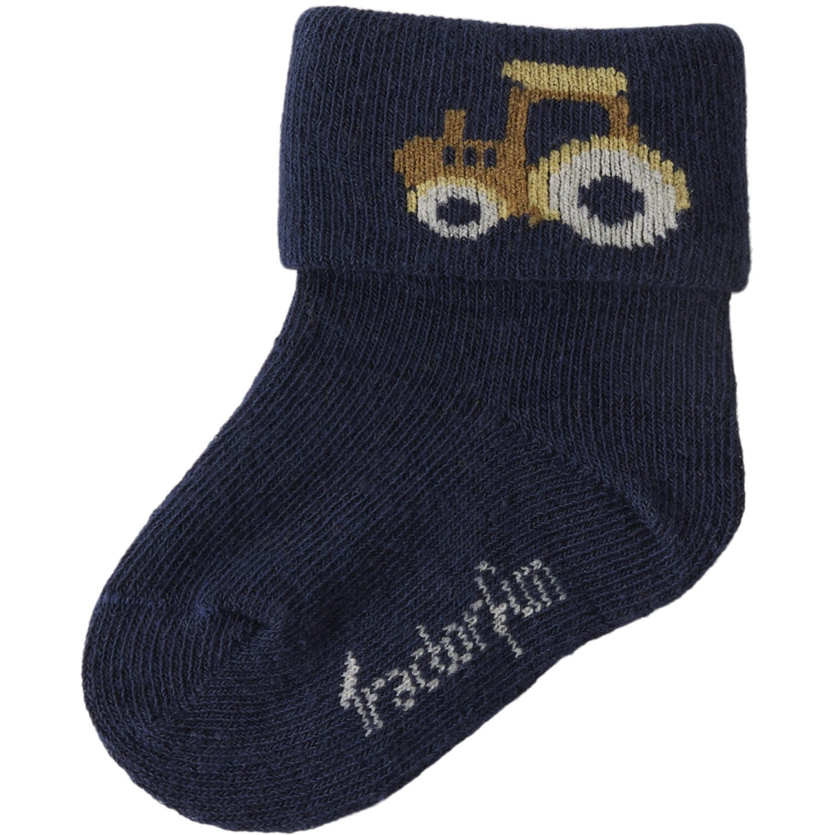 Name It Navy Blazer Nbmlumo Strumpor