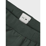 Name It Garden Topiary Nmmjaba Jurassic Nreg Byxor Unb Sky