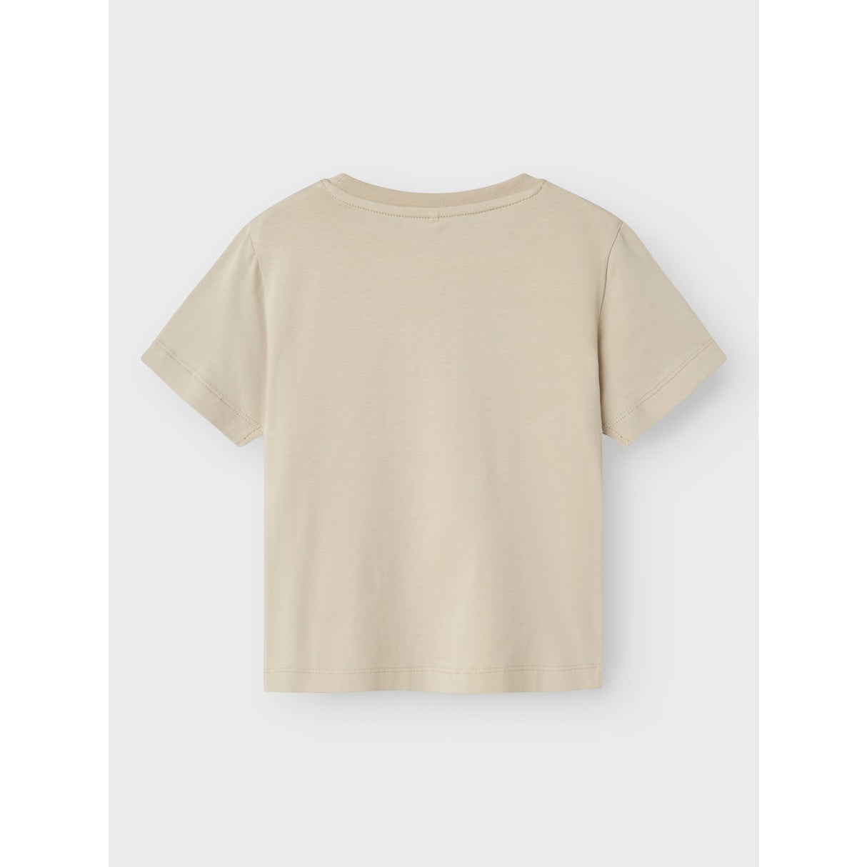 Name It Peyote Nmmjogger Jurassic Nreg Ss Topp Box Sky