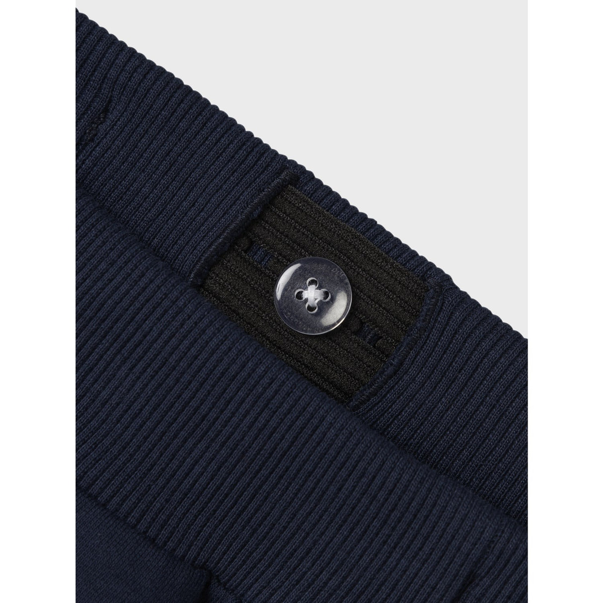 Name It Navy Blazer Nmmjaako Paw Nreg Swe Byxor Unb Cplg