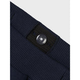 Name It Navy Blazer Nmmjaako Paw Nreg Swe Byxor Unb Cplg