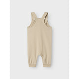 Name It Peyote Nbmloop Sweat Overall