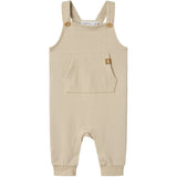 Name It Peyote Nbmloop Sweat Overall