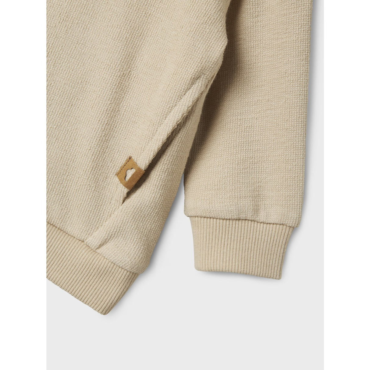 Name It Peyote Nbmloop Ls Sweat